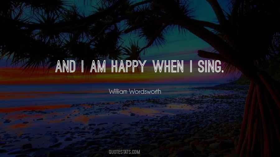Wordsworth's Quotes #88011 Wordsworth's Quotes #88011