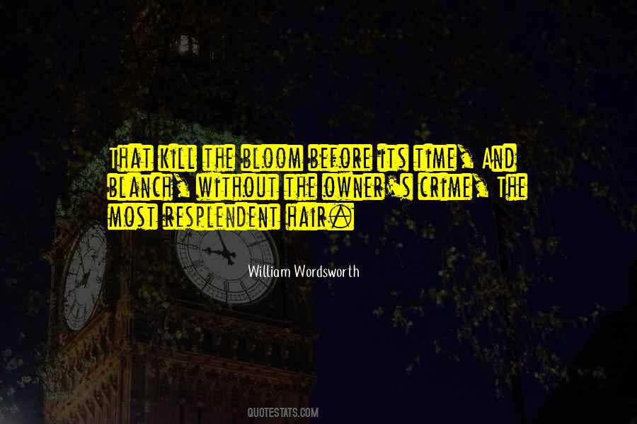Wordsworth's Quotes #943754 Wordsworth's Quotes #943754