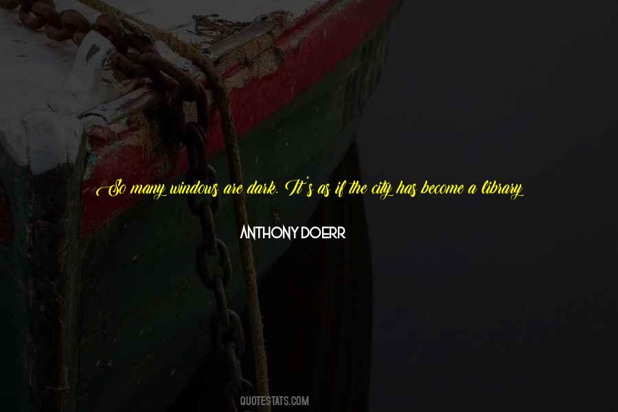 Work All Night Quotes #547375