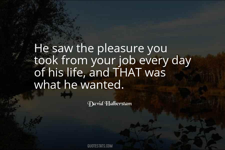 Work And Attitude Quotes #734277