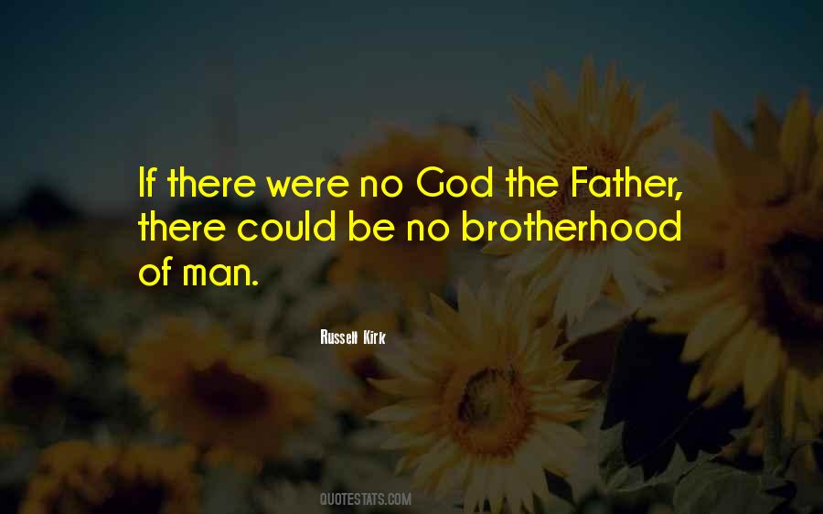 Quotes About No God #1266064