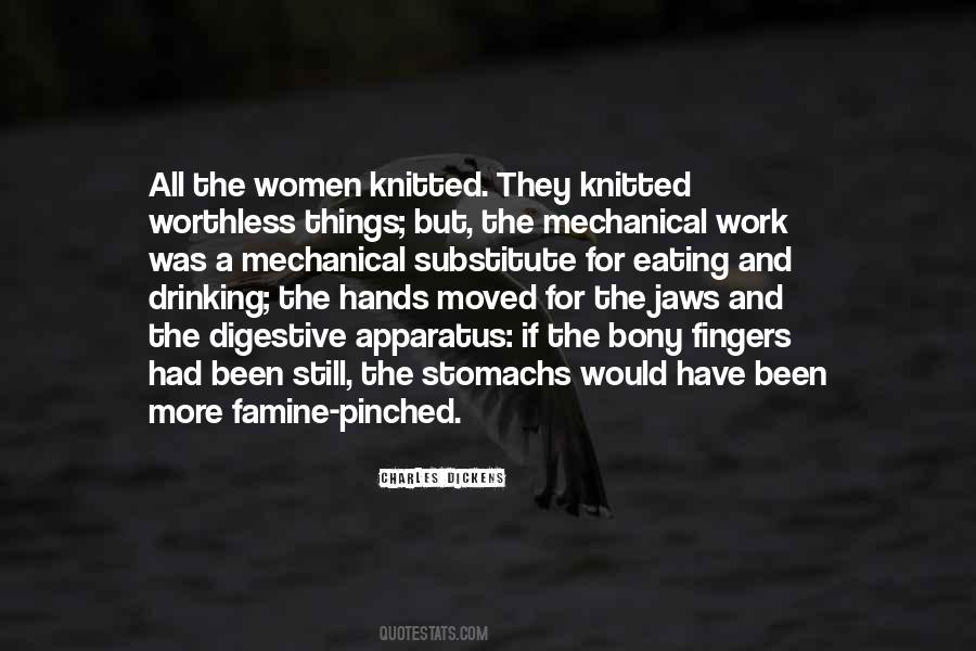 Work Drinking Quotes #1413521
