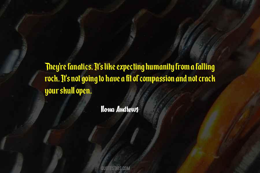 Work Exploitation Quotes #1519841 Work Exploitation Quotes #1519841
