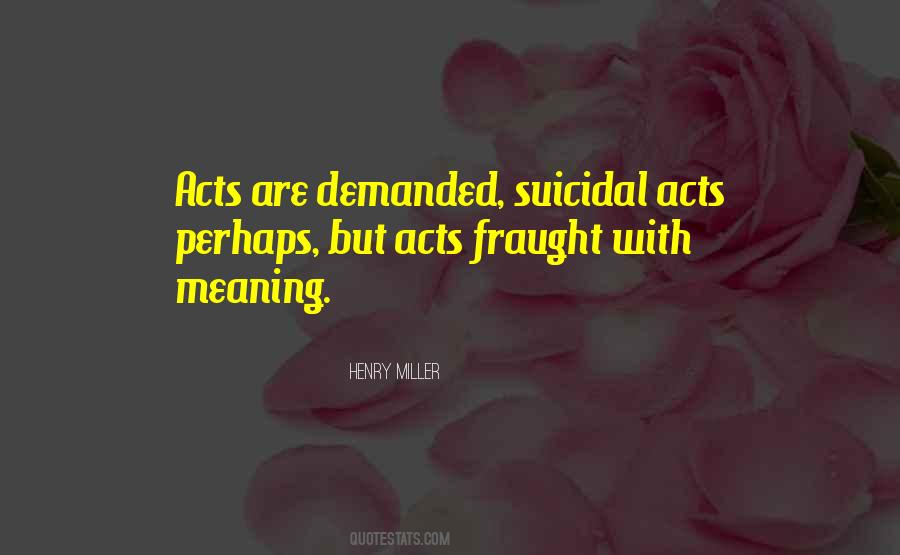 Work Exploitation Quotes #1695841 Work Exploitation Quotes #1695841