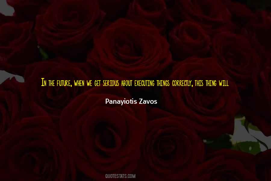 Work Is Not Easy Quotes #1869299