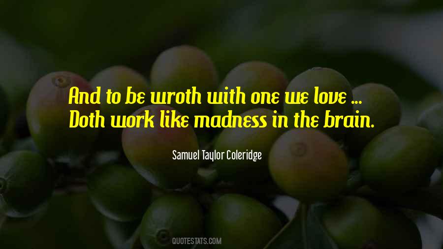 Work Like Quotes #1182125