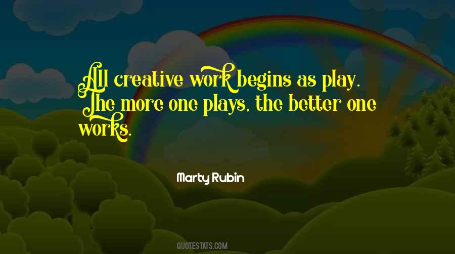 Work Now Play Later Quotes #205305