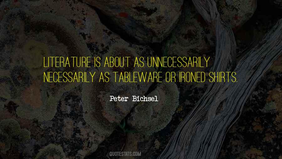 Quotes About Tableware #605280