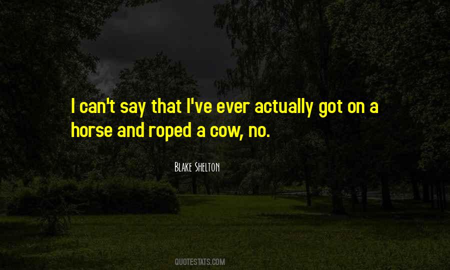 Work Professionally Quotes #120780