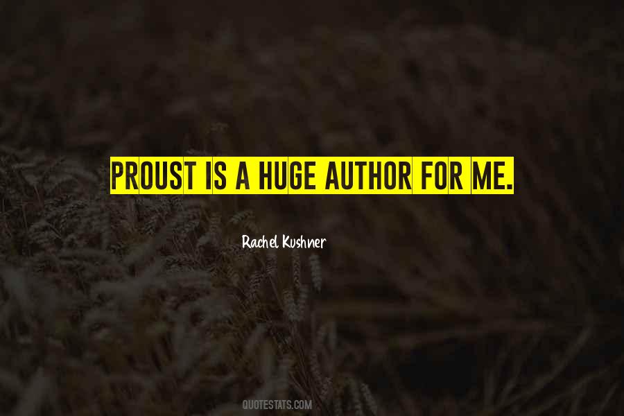 Work Professionally Quotes #132986