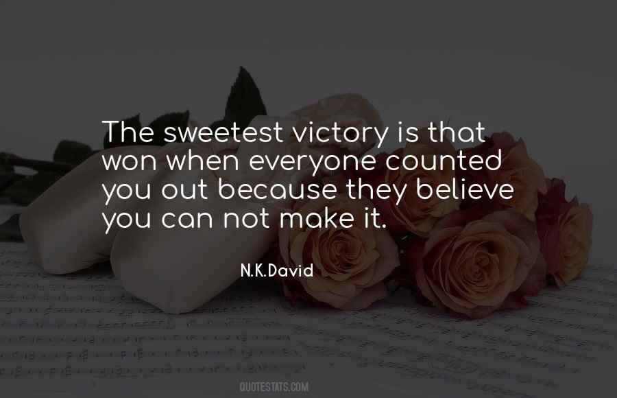 Work Professionally Quotes #1762401