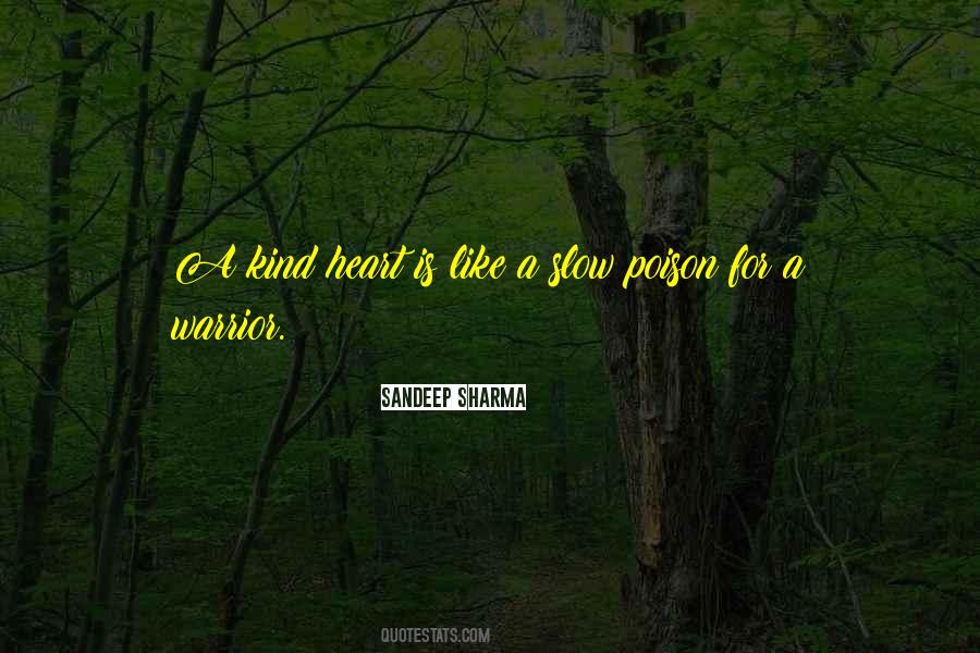 Work Professionally Quotes #2436
