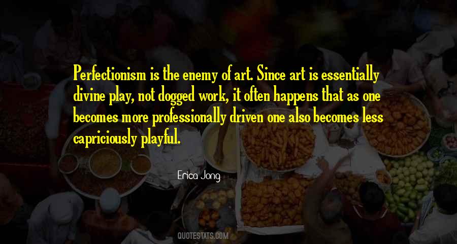 Work Professionally Quotes #902050