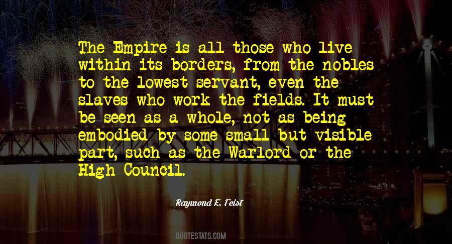 Work To Live Not Live To Work Quotes #24879