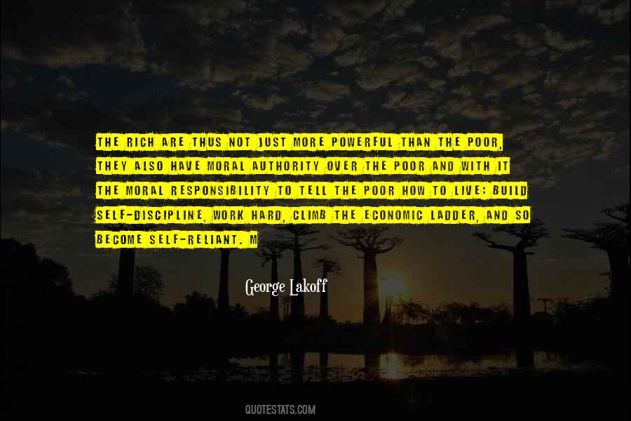 Work To Live Not Live To Work Quotes #665135