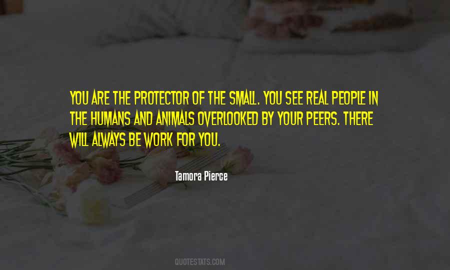 Work Will Always Be There Quotes #1376257