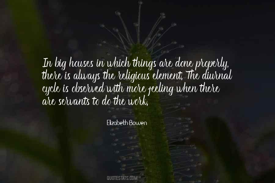Work Will Always Be There Quotes #22894
