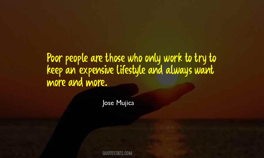 Work Will Always Be There Quotes #6165