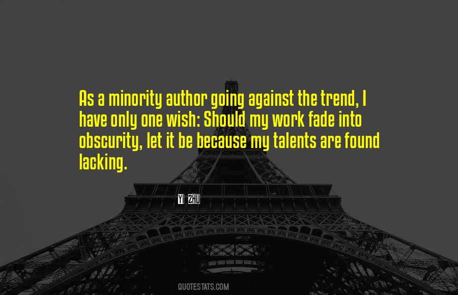 Work With Me Not Against Me Quotes #110455 Work With Me Not Against Me Quotes #110455