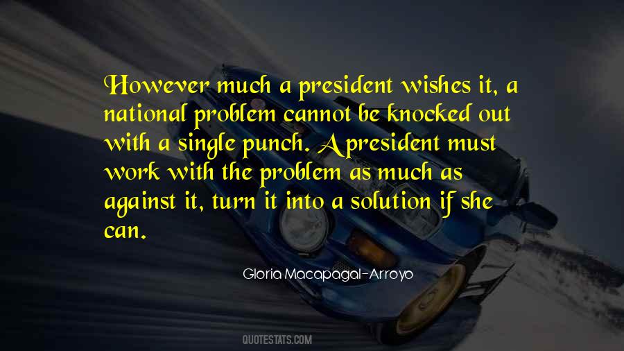 Work With Me Not Against Me Quotes #85791 Work With Me Not Against Me Quotes #85791
