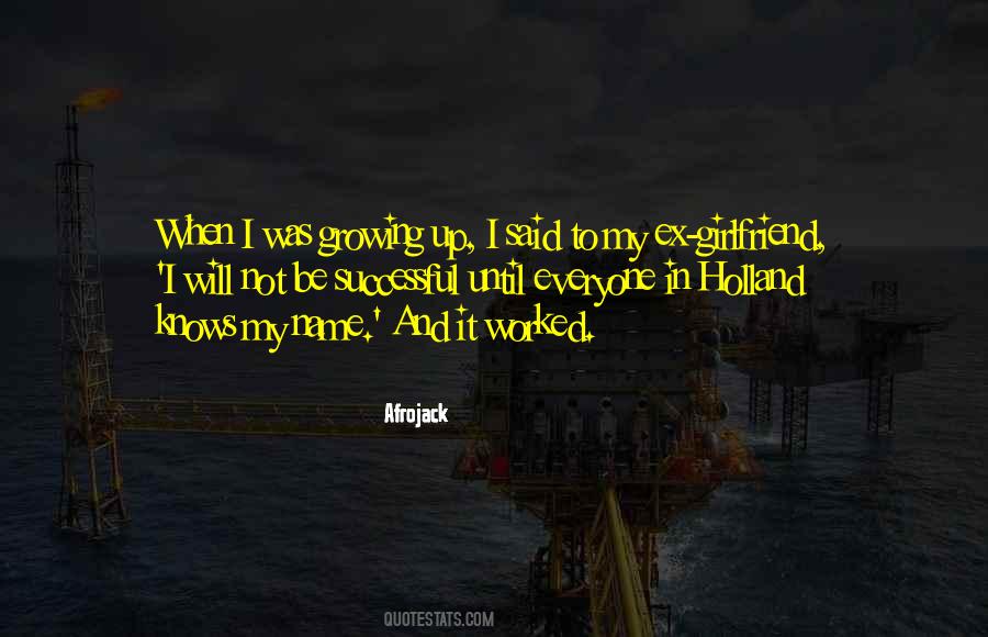 Worked Quotes #1866643
