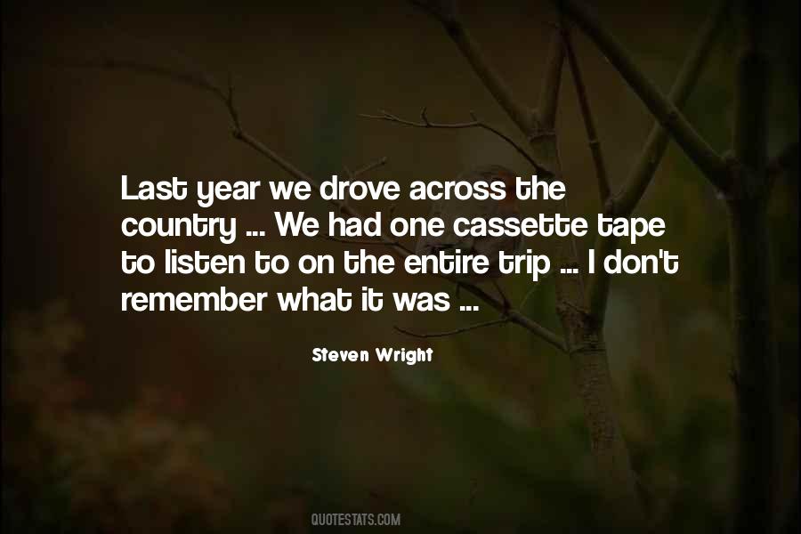 Workflow Quotes #1129784