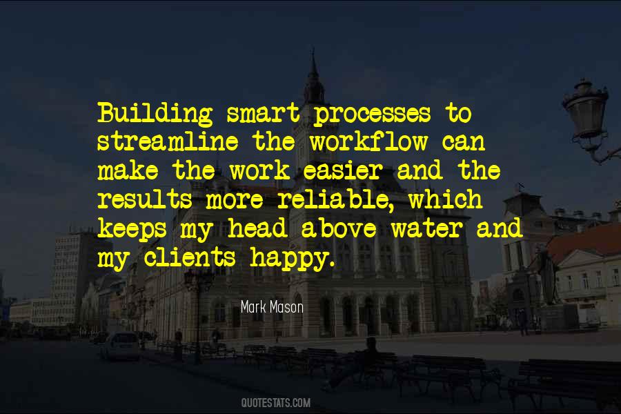 Workflow Quotes #243055