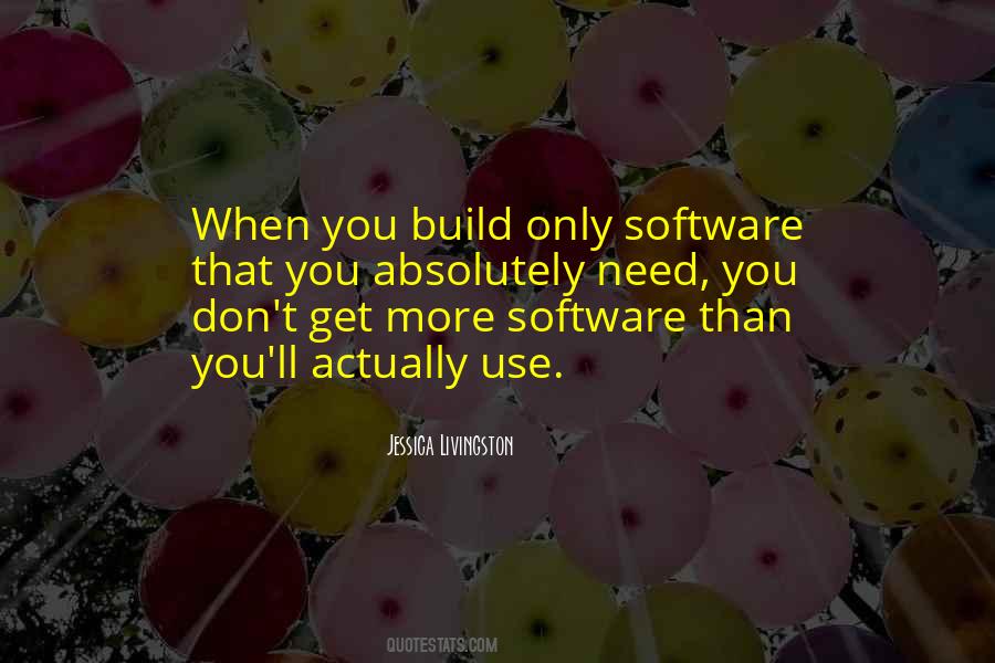 Workflow Quotes #727325