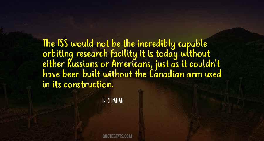 Working Construction Quotes #1107929