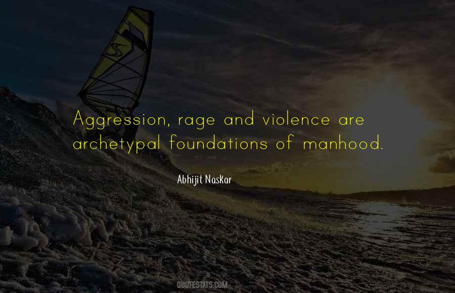 Quotes About Misogyny #224609