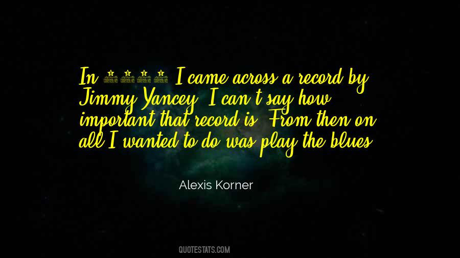 Working Harmoniously Quotes #1310630