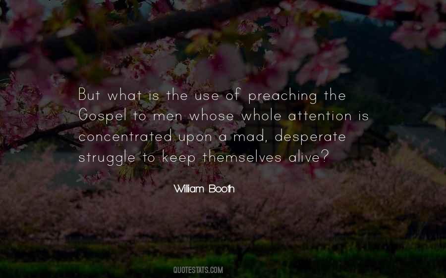 Working Harmoniously Quotes #1522445