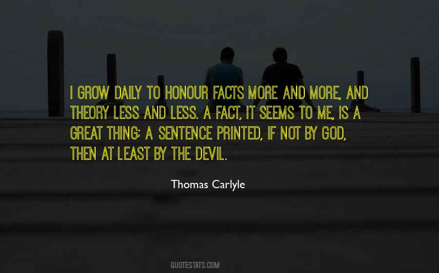Working Harmoniously Quotes #400782