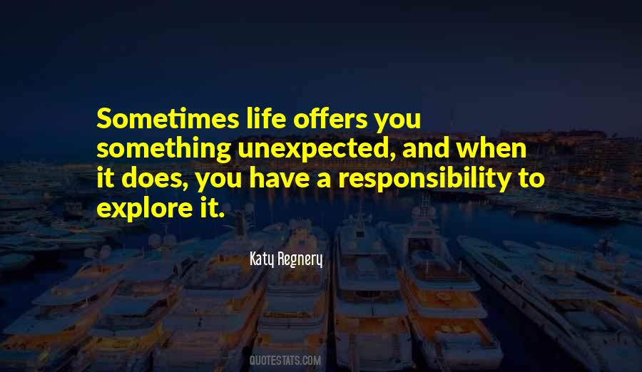 Working Harmoniously Quotes #499810