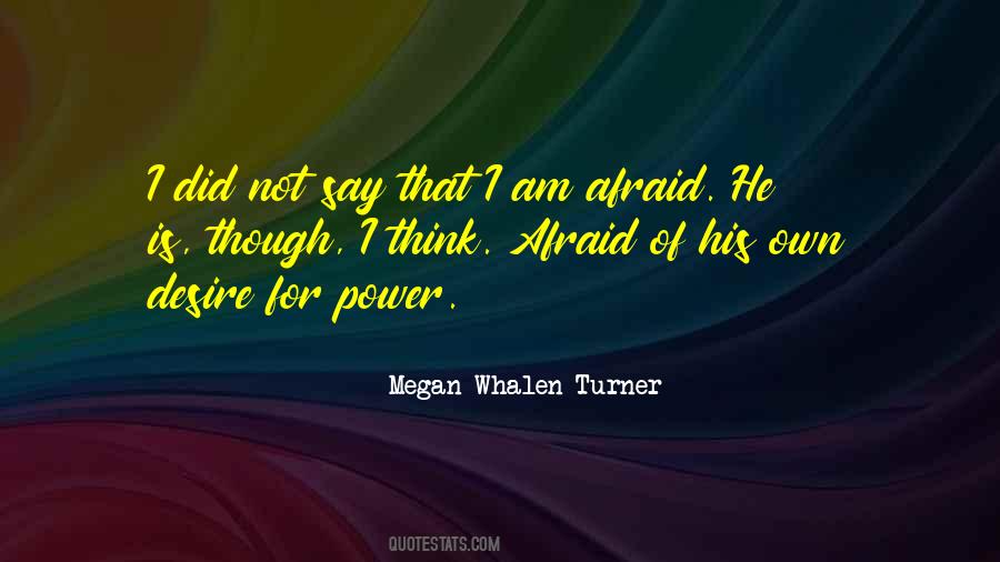 Working Harmoniously Quotes #620776