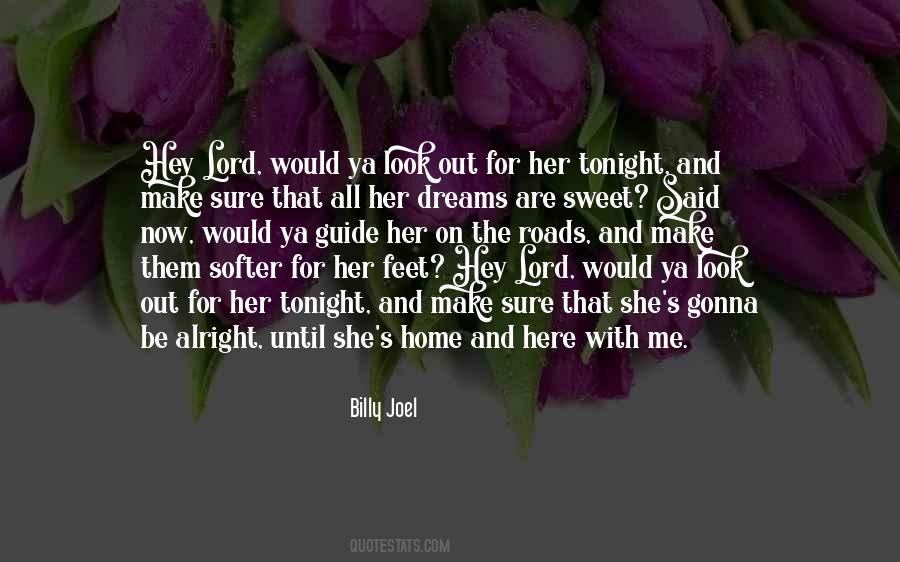 Working Harmoniously Quotes #629747