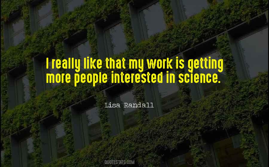 Working Harmoniously Quotes #680200