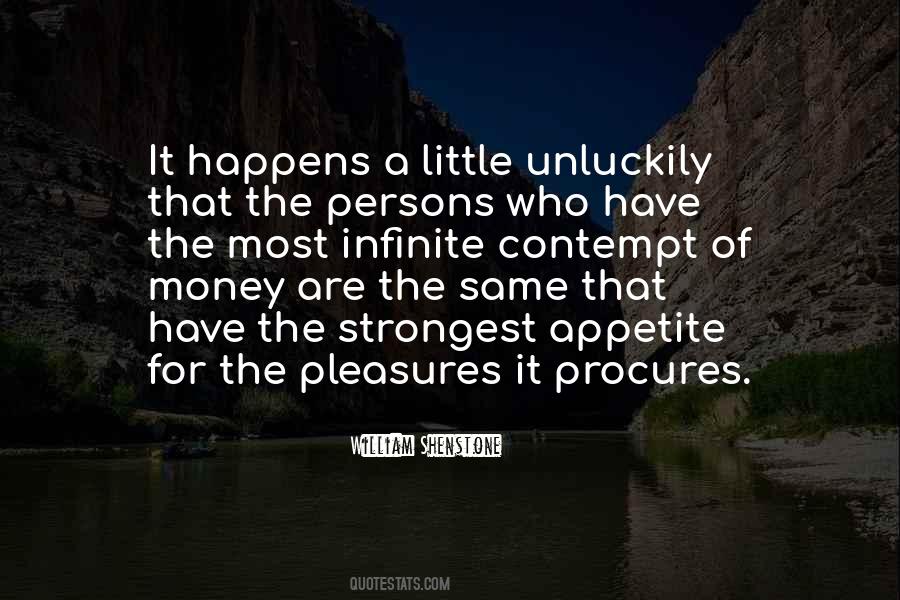 Working Harmoniously Quotes #793859
