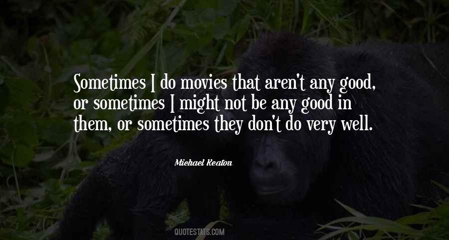 Working On The Weekend Quotes #1216964