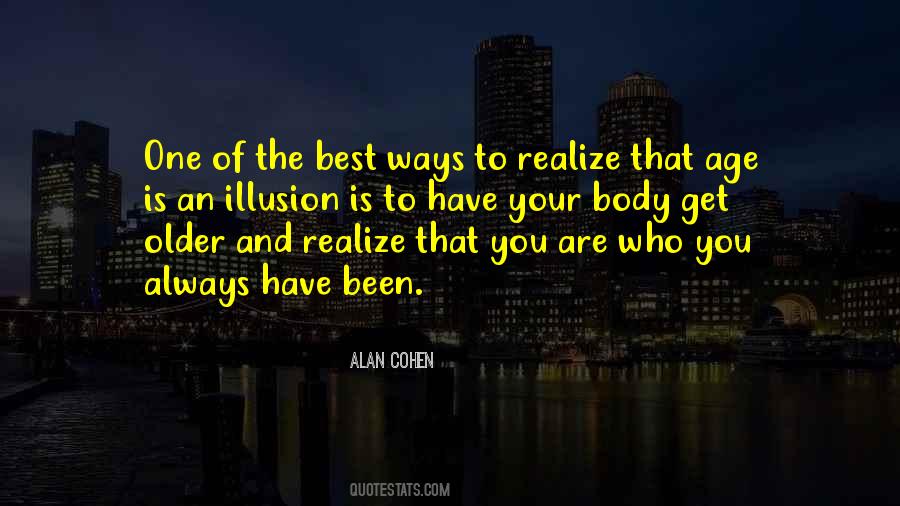 Working On The Weekend Quotes #1597219