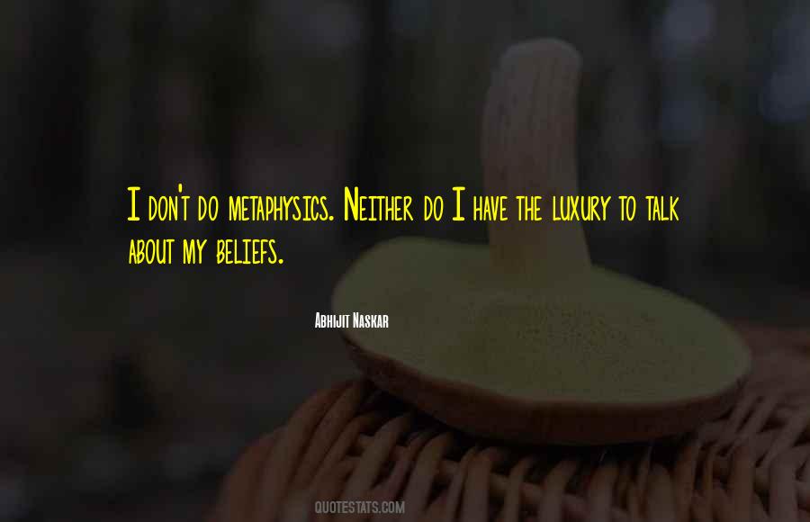 Working On The Weekend Quotes #223929