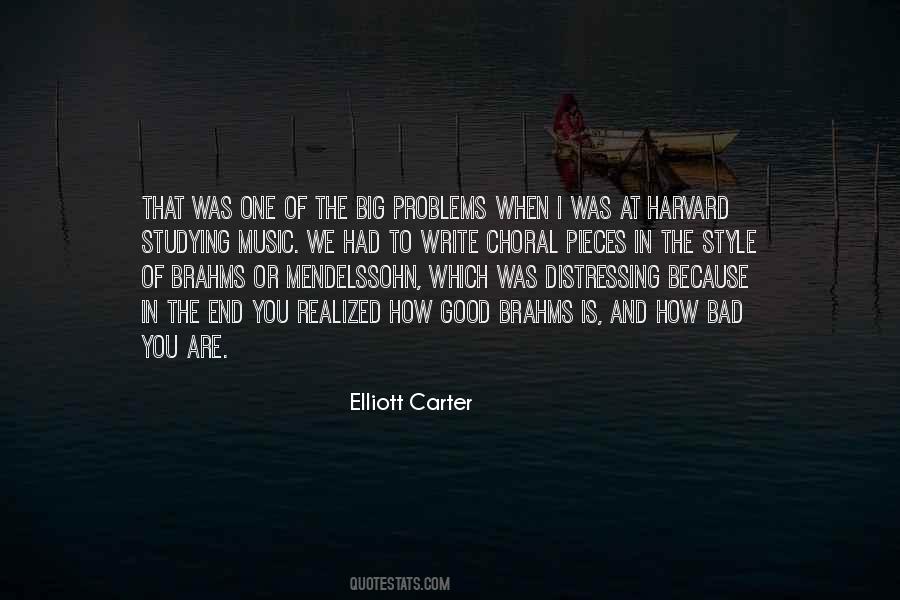 Working On The Weekend Quotes #647240