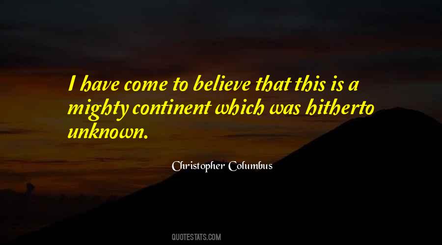 Working On The Weekend Quotes #658755