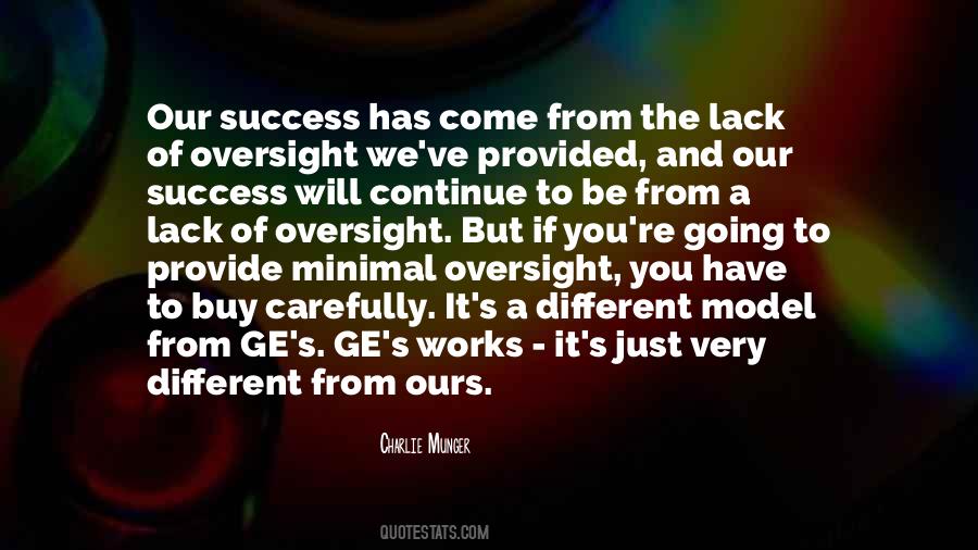 Working To Provide Quotes #1260160