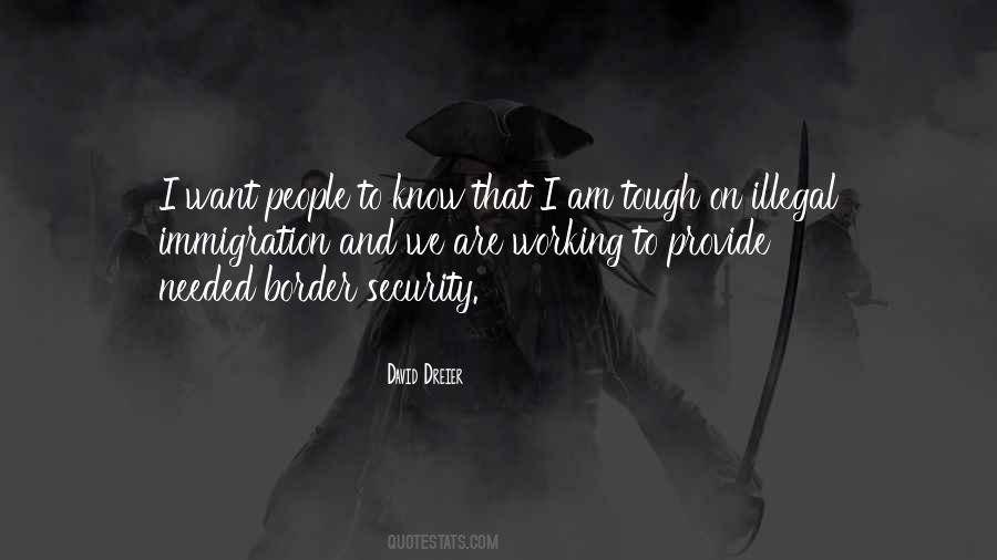 Working To Provide Quotes #1655836