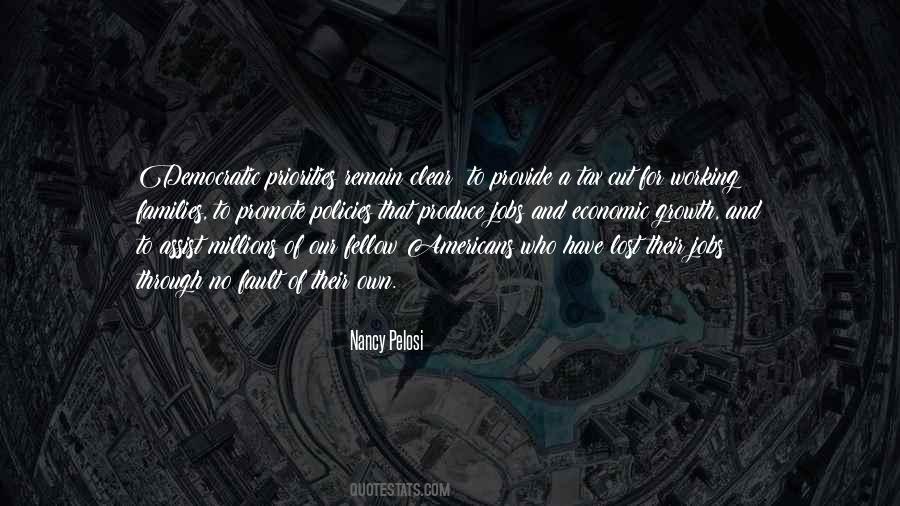 Working To Provide Quotes #1759018
