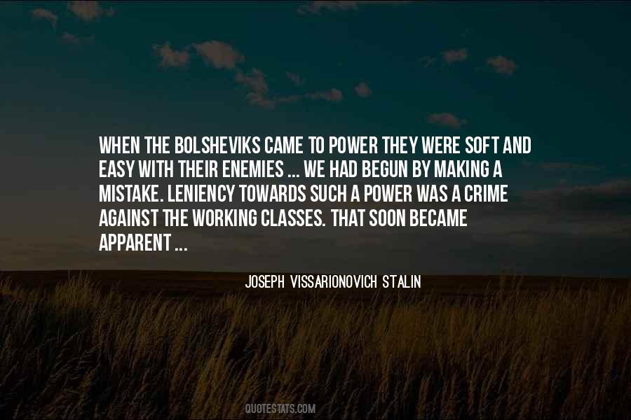 Working Towards Quotes #1586046