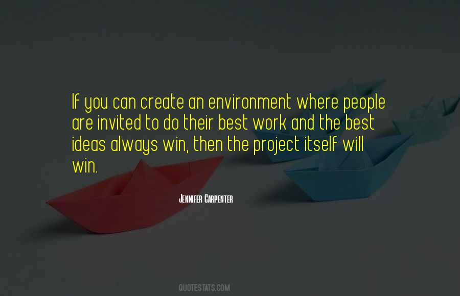Workplace Safety Motivational Quotes #101081