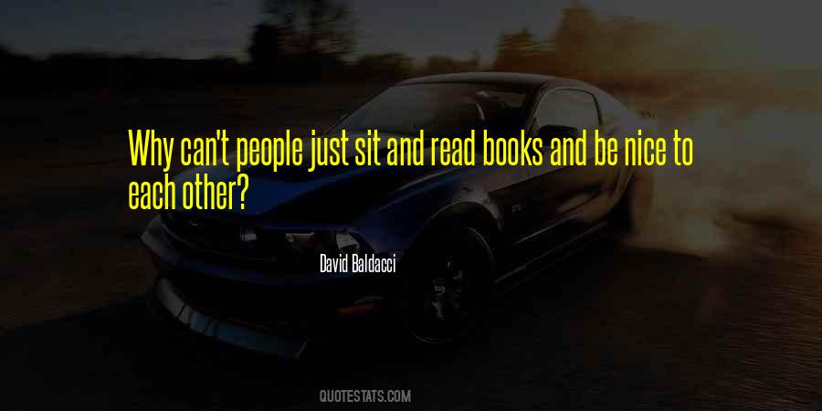 World And Peace Quotes #125360