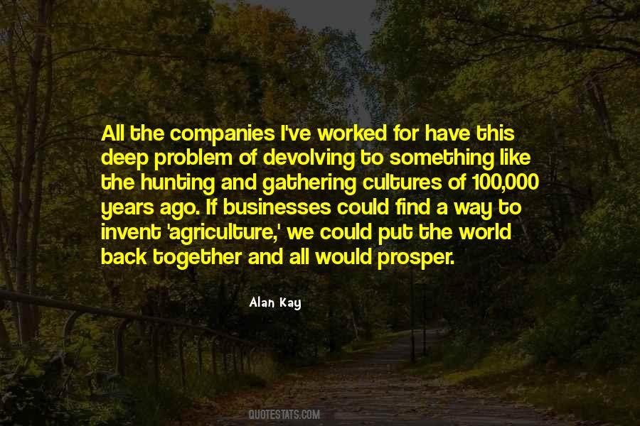 World Cultures Quotes #331168